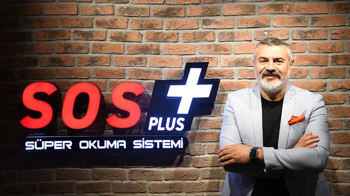Bursa Uludağ Üniversitesi uzmanlarınca çocuklar ve yetişkinlere yönelik geliştirilen ve