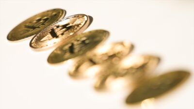 İran'ın hafta sonu İsrail'e misilleme amaçlı saldırısının daha geniş bir