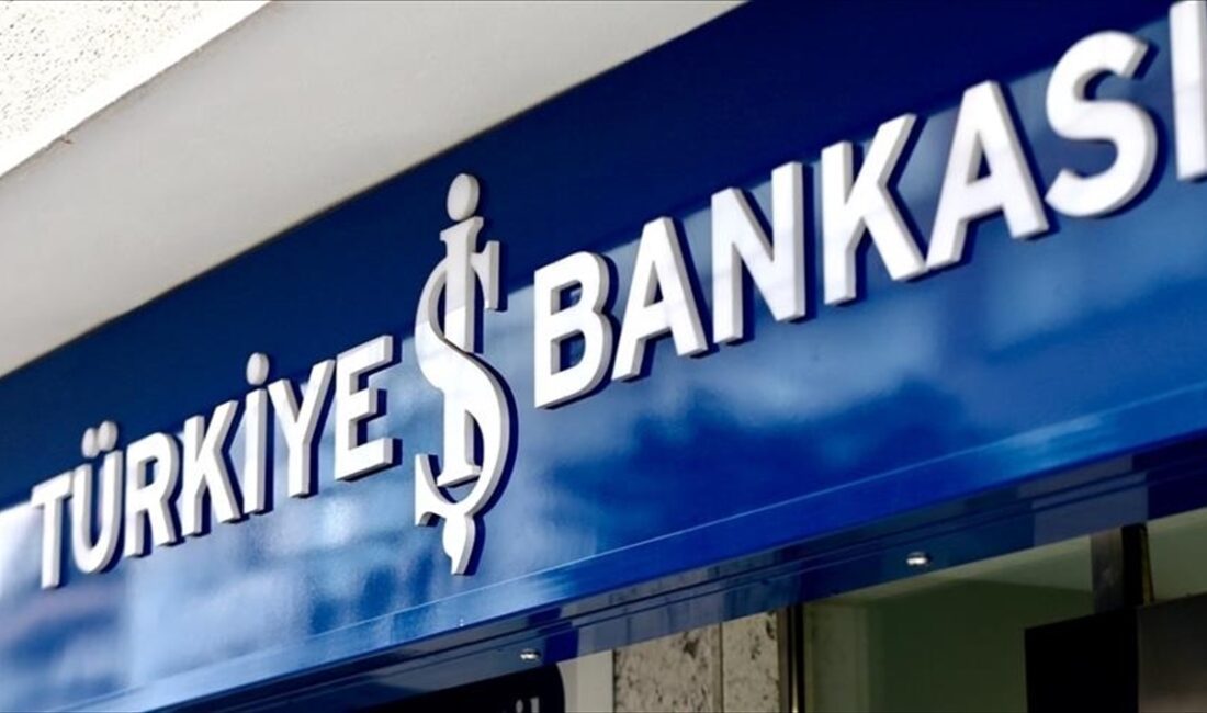Türkiye İş Bankası, bünyesinde faaliyet gösteren iştiraklerin yönetimini, yeni kuracağı