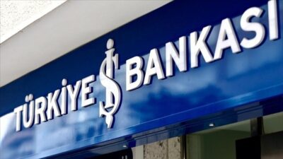 Türkiye İş Bankası, bünyesinde faaliyet gösteren iştiraklerin yönetimini, yeni kuracağı