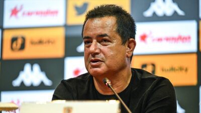 Ilıcalı, "Slovenya'daki hangi kulübün bize en uygun olduğunu araştırdıktan sonra