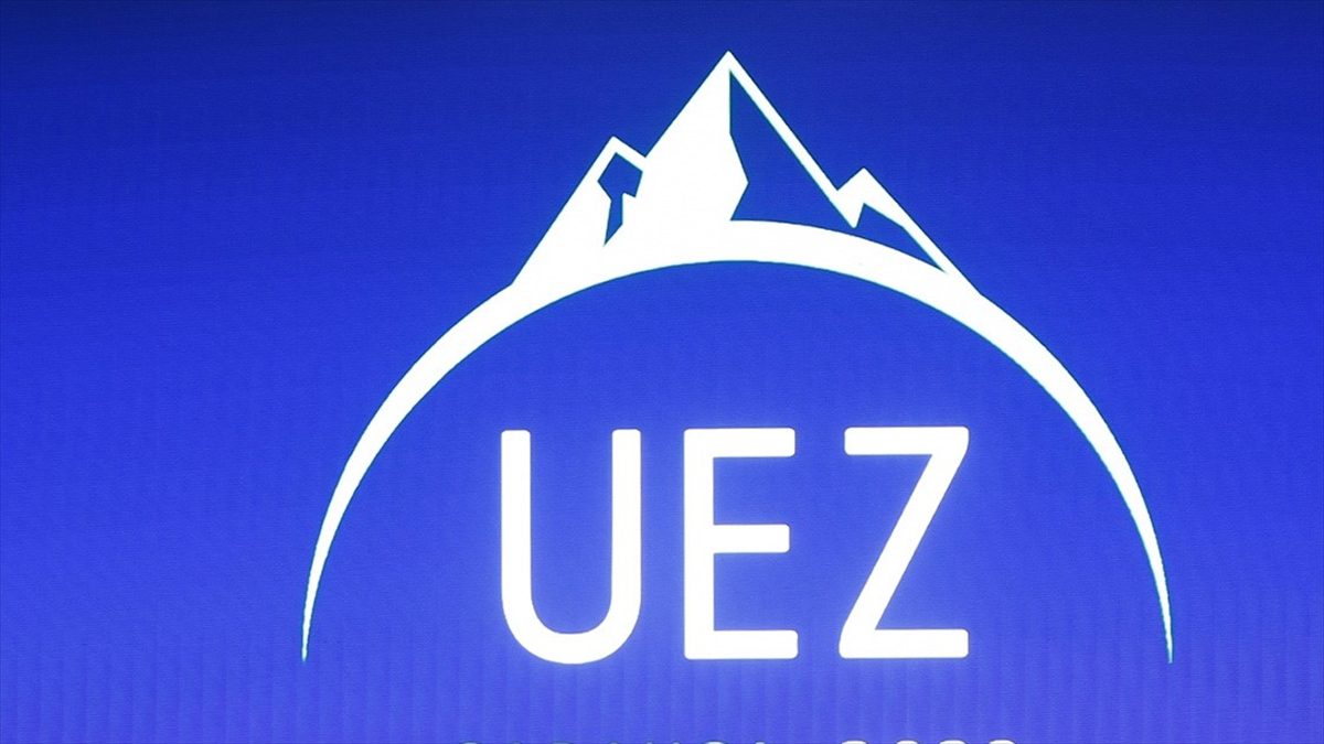 Ekonomi, siyaset ve iş dünyasından çok sayıda isim, 25-28 Nisan'da