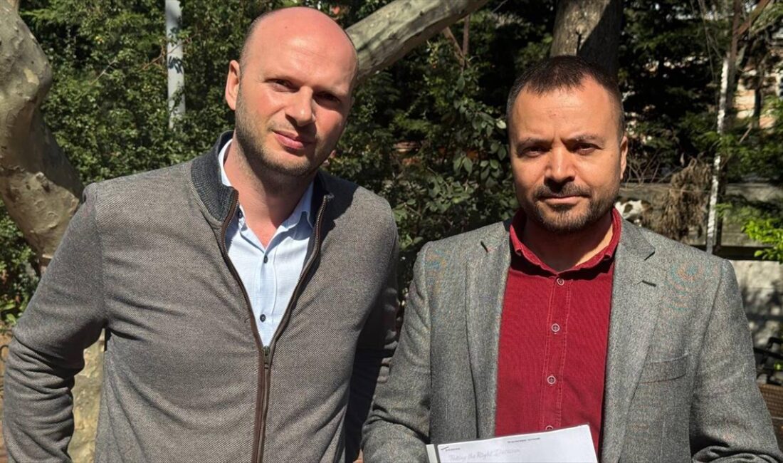İsrail'in Gazze işgaline tepki gösterdikleri paylaşımlarda bulundukları gerekçesiyle İsrail menşeili