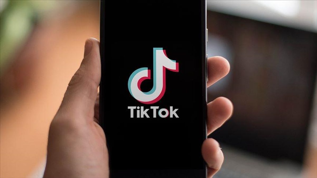 Kırgızistan'da, Çin merkezli sosyal medya platformu TikTok'a erişim kısıtlandı.