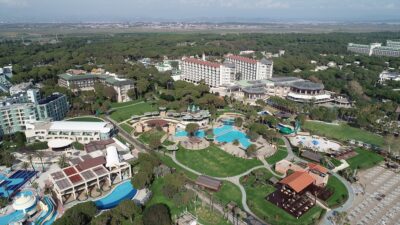 ANTALYA (AA) – HATİCE ÖZDEMİR TOSUN – Kış dönemini sağlık,