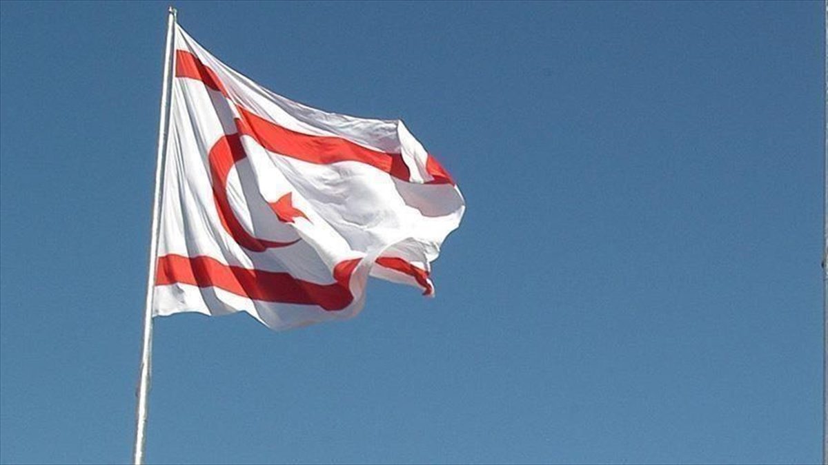 LEFKOŞA (AA) – KKTC Dışişleri Bakanlığından yapılan açıklamada, Rum basınında