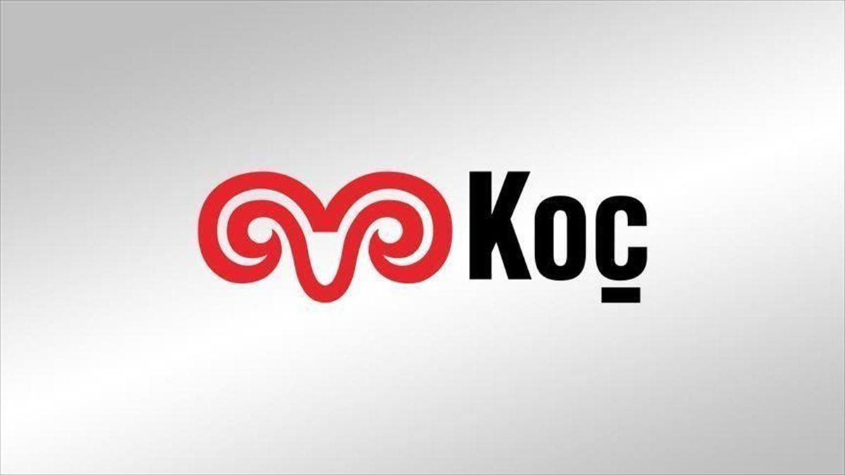 Koç Holding, Orta Doğu'da faaliyet gösteren bir bankanın, Yapı ve