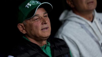 KONYA (AA) – Kul&uuml;b&uuml;n X sosyal medya hesabından yapılan a&ccedil;ıklamada,