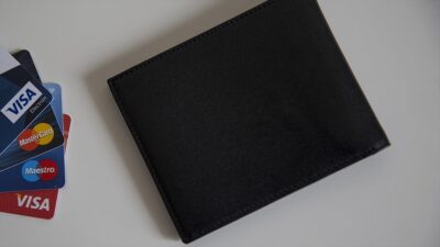 Kredi kartı işlemlerinde (nakit çekim veya kullanım işlemleri hariç) uygulanacak