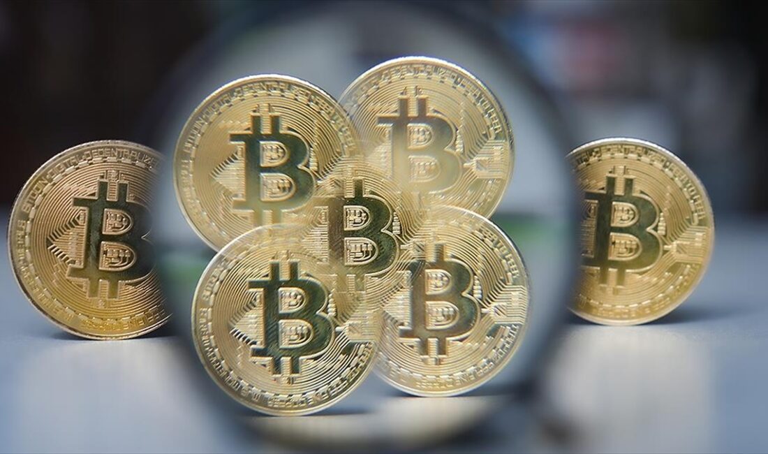 Kripto para piyasası, spot Bitcoin borsa yatırım fonlarının (ETF) onaylanması