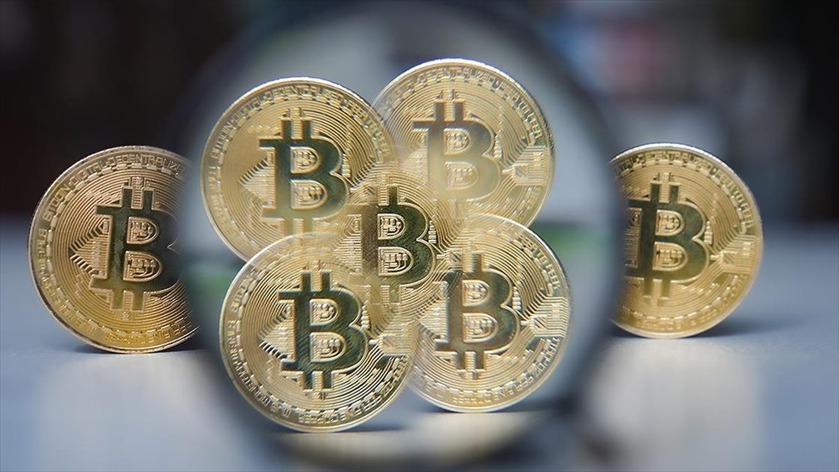 Kripto para piyasası, spot Bitcoin borsa yatırım fonlarının (ETF) onaylanması