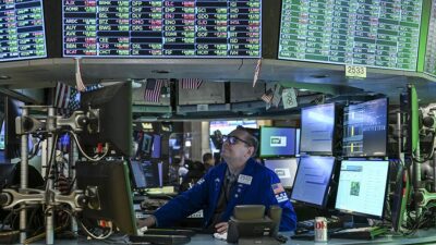 Küresel piyasalarda, Fed'in faiz indirim zamanlamasına ilişkin belirsizliğin devam etmesi