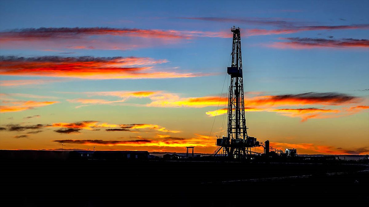Küresel piyasalarda geçen yıl petrol ve doğal gaz keşifleri bir