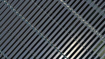 Dünya genelinde temiz enerji kaynaklarına yönelimin artmasıyla yenilenebilir enerji projelerinin