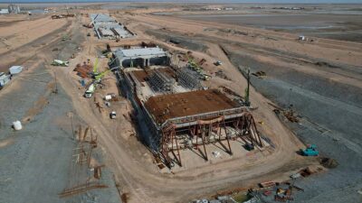 Uluslararası Taşımacılık ve Lojistik Hizmet Üretenleri Derneği Başkanı Bilgehan Engin,