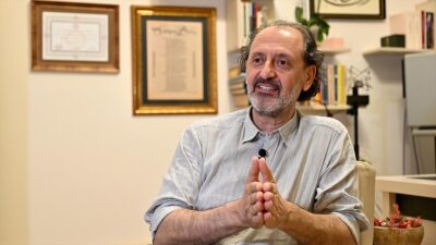 TBMM (AA) – 23 Nisan Ulusal Egemenlik ve Çocuk Bayramı