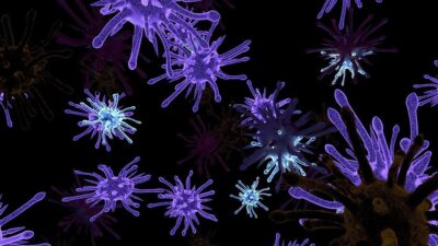 Bilim insanları, fotosentezle kendi besinlerini üretebilen mor bakterilerin, Dünya dışı