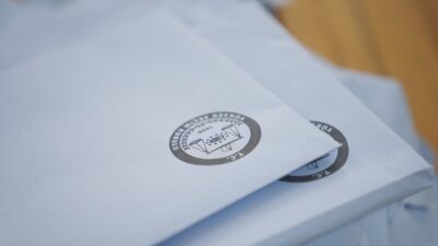 2024 Mahalli İdareler Genel Seçimleri'nde partilerinden yeniden aday gösterilmeyen 5'i