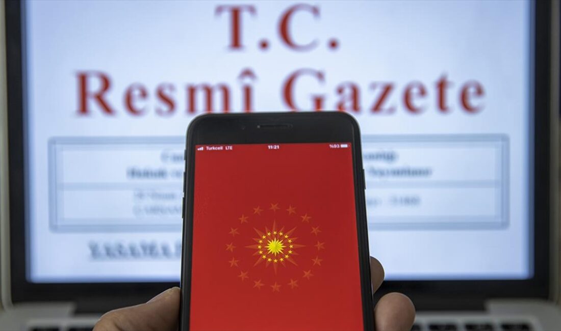 Türk Patent ve Marka Kurumunca (TÜRKPATENT), bu yıl uygulanacak ücret