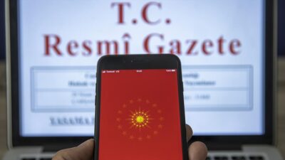 Türk Patent ve Marka Kurumunca (TÜRKPATENT), bu yıl uygulanacak ücret