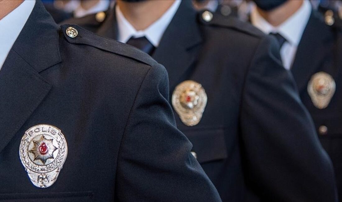 ANKARA (AA) – POMEM için bugün başlayan ön başvuru süresi,