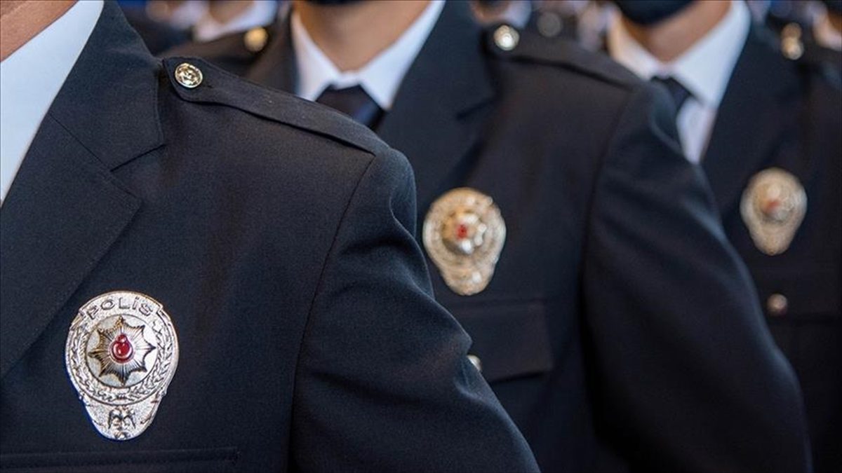 ANKARA (AA) – POMEM için bugün başlayan ön başvuru süresi,