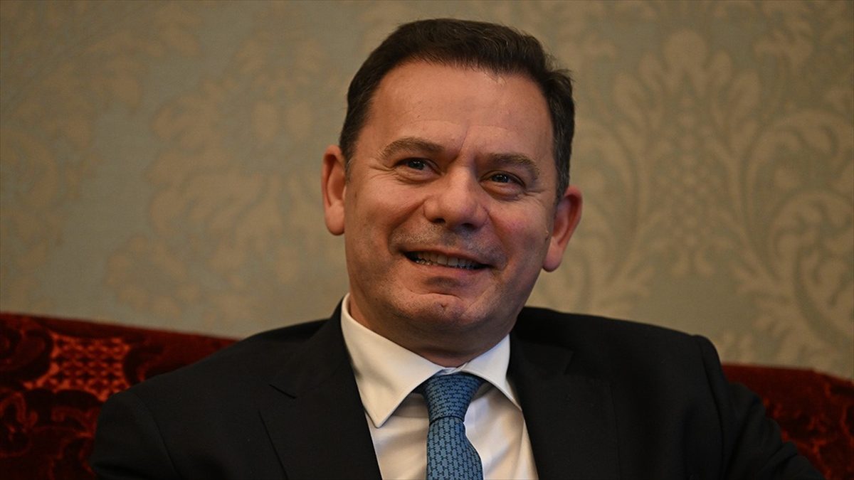 Portekiz'de 10 Mart'ta yapılan erken genel seçimlerden birinci çıkan sağ