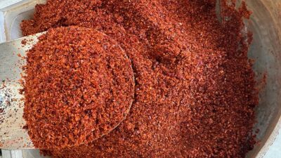 Türkiye'den bu yılın ilk 3 ayında 67 ülkeye 3 milyon