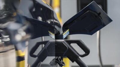 Türkiye Elektrikli ve Hibrid Araçlar Derneği Başkanı Berkan Bayram, Ramazan