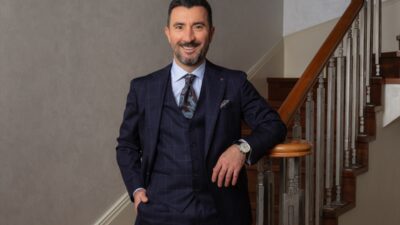 İSTANBUL (AA) – Ray Sigorta, yılın ilk 2 ayında prim