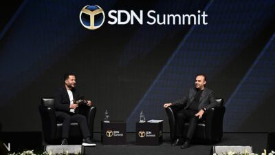 Sanayi ve Teknoloji Bakanı Mehmet Fatih Kacır, KOSGEB'in yeni bir