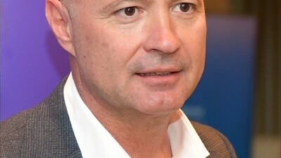 İSTANBUL (AA) – Securitas Çalışanları Yardımlaşma ve Dayanışma Vakfı, kuruluşunun