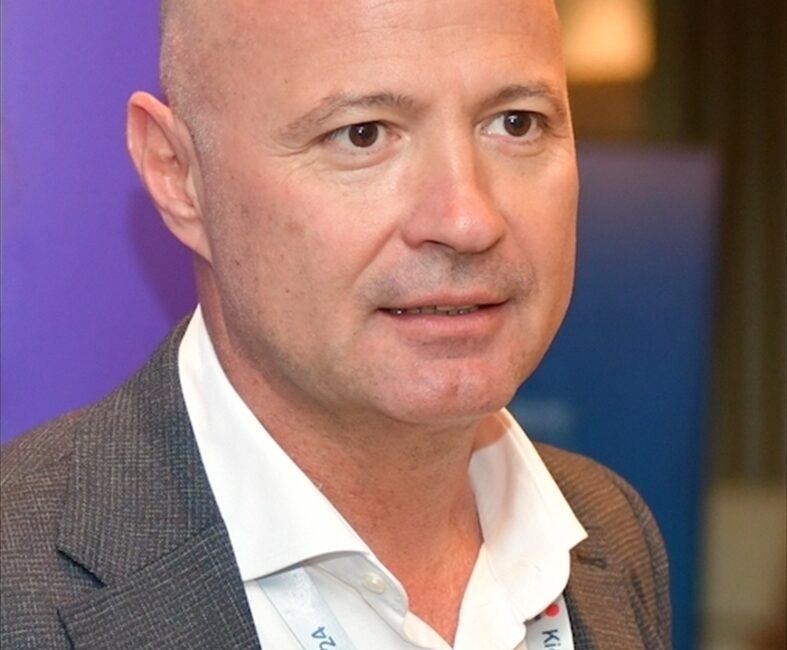 İSTANBUL (AA) – Securitas Çalışanları Yardımlaşma ve Dayanışma Vakfı, kuruluşunun