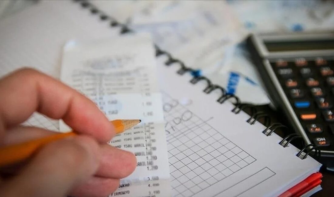 Ticaret satış hacmi şubatta yıllık bazda yüzde 11,3, perakende satış