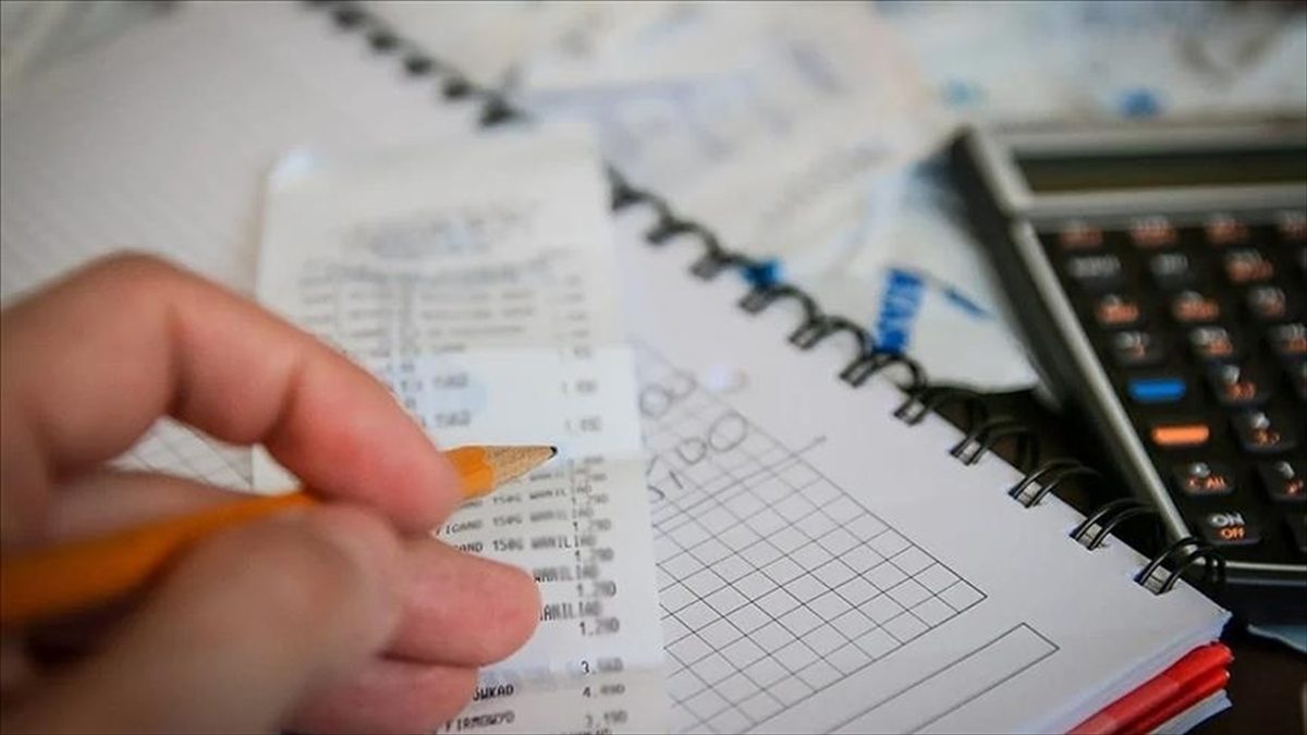 Ticaret satış hacmi şubatta yıllık bazda yüzde 11,3, perakende satış