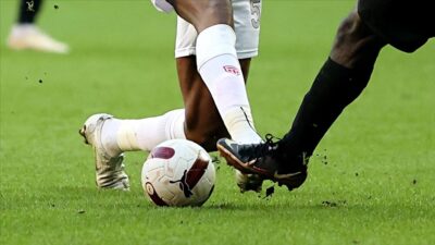 Trendyol Süper Lig'de 31, Trendyol 1. Lig'de 28. hafta maçları