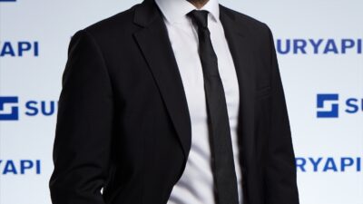 İSTANBUL (AA) – Sur Yapı Tatil Evleri Antalya'da yaza özel