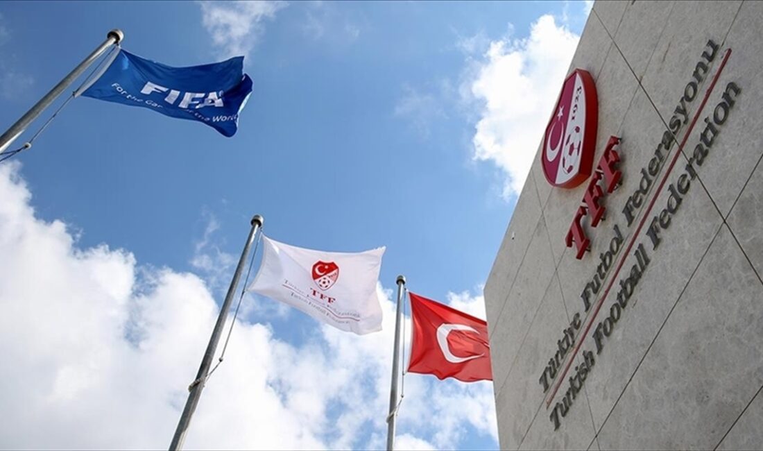 Türkiye Futbol Federasyonu Tahkim Kurulu, Fenerbahçe Kulübü Başkanı Ali Koç,