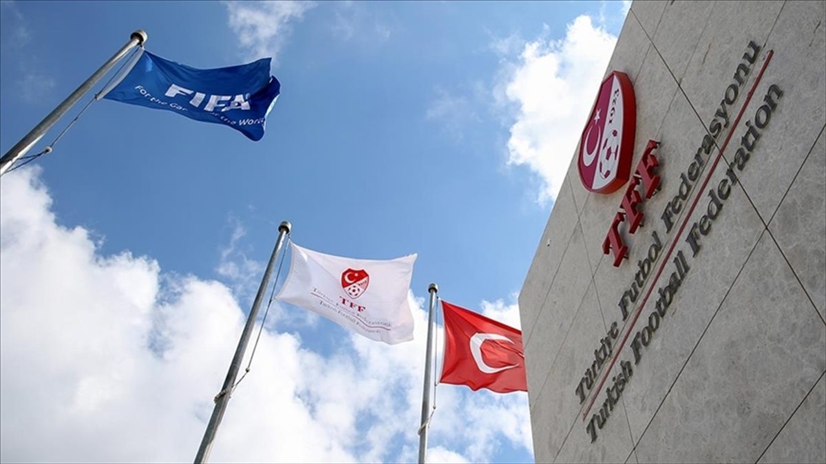 Türkiye Futbol Federasyonu Tahkim Kurulu, Fenerbahçe Kulübü Başkanı Ali Koç,
