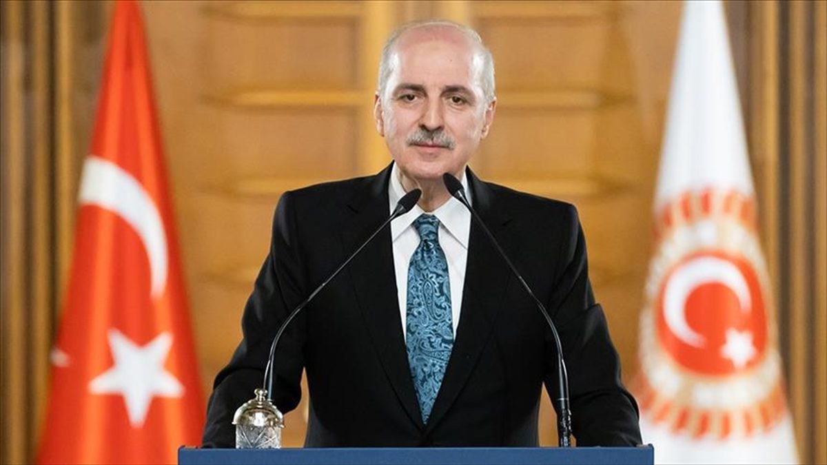 TBMM Genel Kurulu, 23 Nisan Ulusal Egemenlik ve Çocuk Bayramı