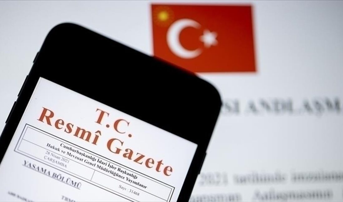 Erzincan'ın İliç ilçesindeki bir altın madeninde meydana gelen kazanın araştırılması