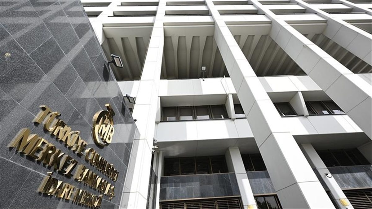Türkiye Cumhuriyet Merkez Bankası (TCMB) Piyasa Katılımcıları Anketi'ne göre, Tüketici