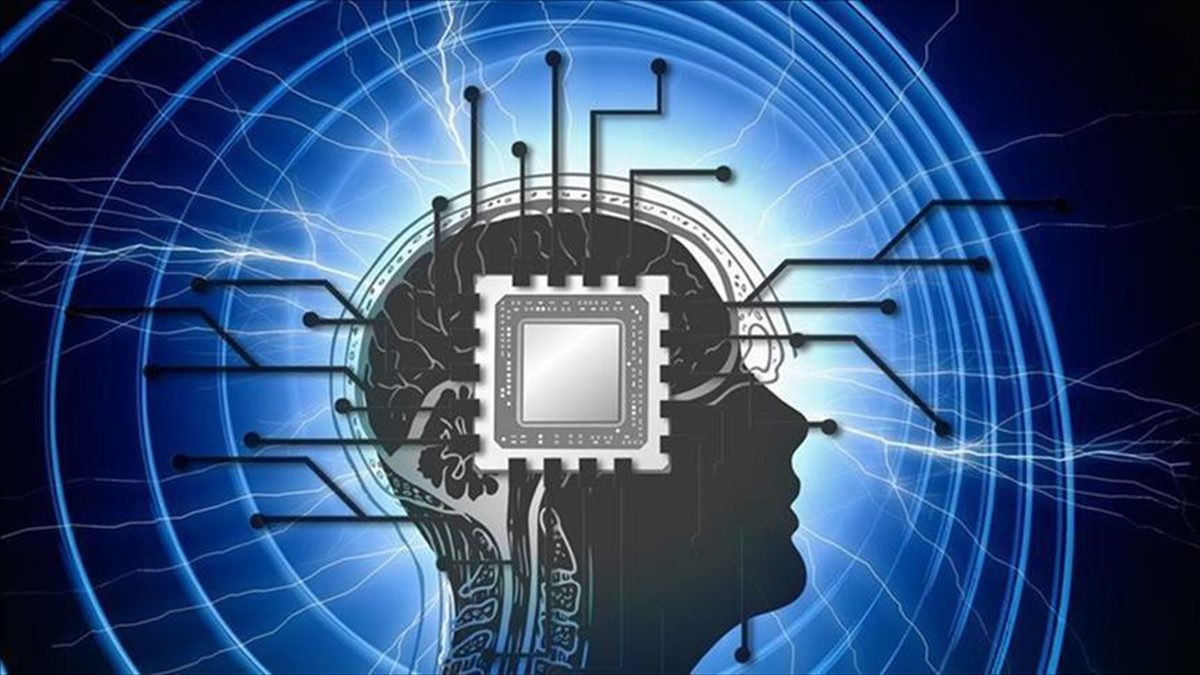 İSTANBUL (AA) – Neuralink’in beyin çipi yerleştirilen felçli hasta Noland