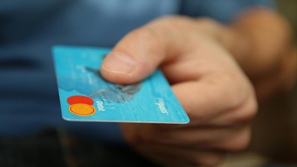 Temassız kartlarda şifresiz işlem limiti 1 Temmuz 2024’ten itibaren 1500 lira olacak