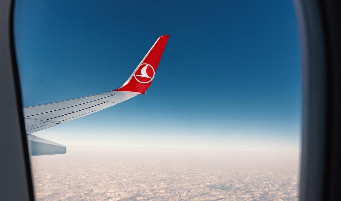 İSTANBUL (AA) – Sosyal medyada hesabından a&ccedil;ıklama yapan Ekşi, “ABD’de