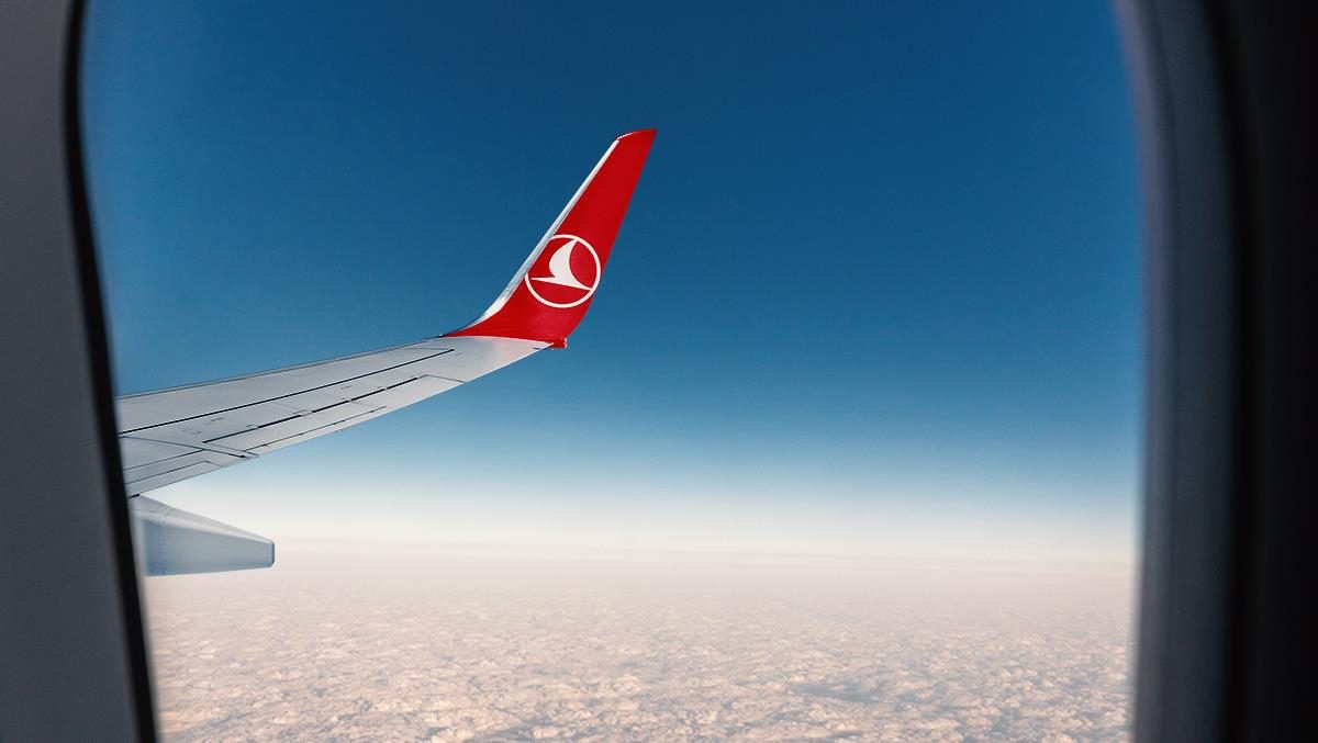 İSTANBUL (AA) – Sosyal medyada hesabından açıklama yapan Ekşi, “ABD’de