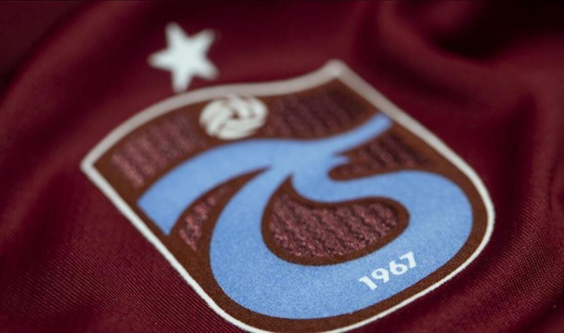 Trabzonspor Kulübü, Giorgos Masouras'ın transfer edileceği yönündeki haberleri yalanladı.