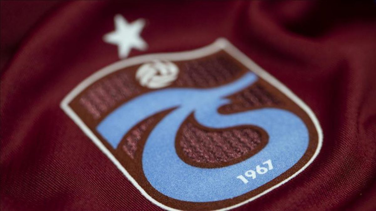Trabzonspor Kulübü, Giorgos Masouras'ın transfer edileceği yönündeki haberleri yalanladı.