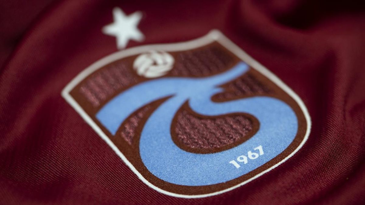 Trabzonspor Kulübü Başkan Yardımcısı Taner Saral, Trabzonspor-Fenerbahçe maçının ardından çıkan