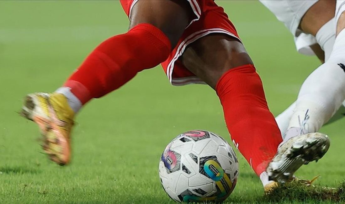 Trendyol Süper Lig'de 32. hafta heyecanı, yarın tek maçla başlayacak.